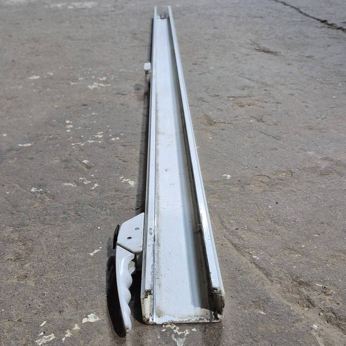Used Faulkner Single Upper Main Arm, Right Side - 72