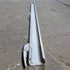 Used Faulkner Single Upper Main Arm, Right Side - 72" - Young Farts RV Parts