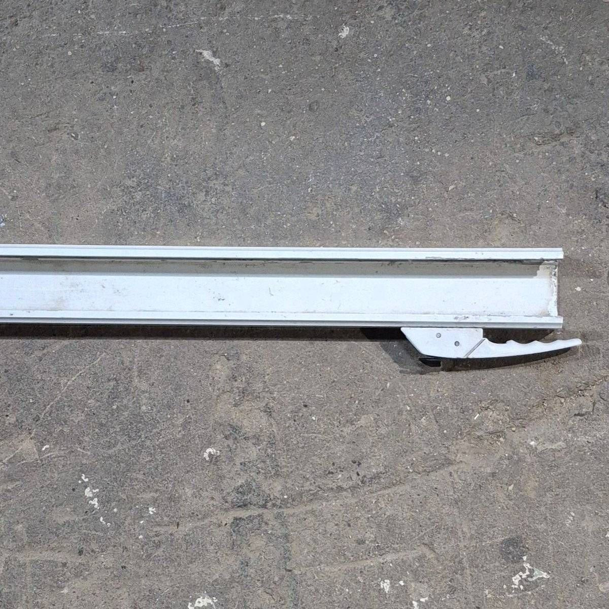 Used Faulkner Single Upper Main Arm, Right Side - 72
