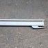 Used Faulkner Single Upper Main Arm, Right Side - 72" - Young Farts RV Parts