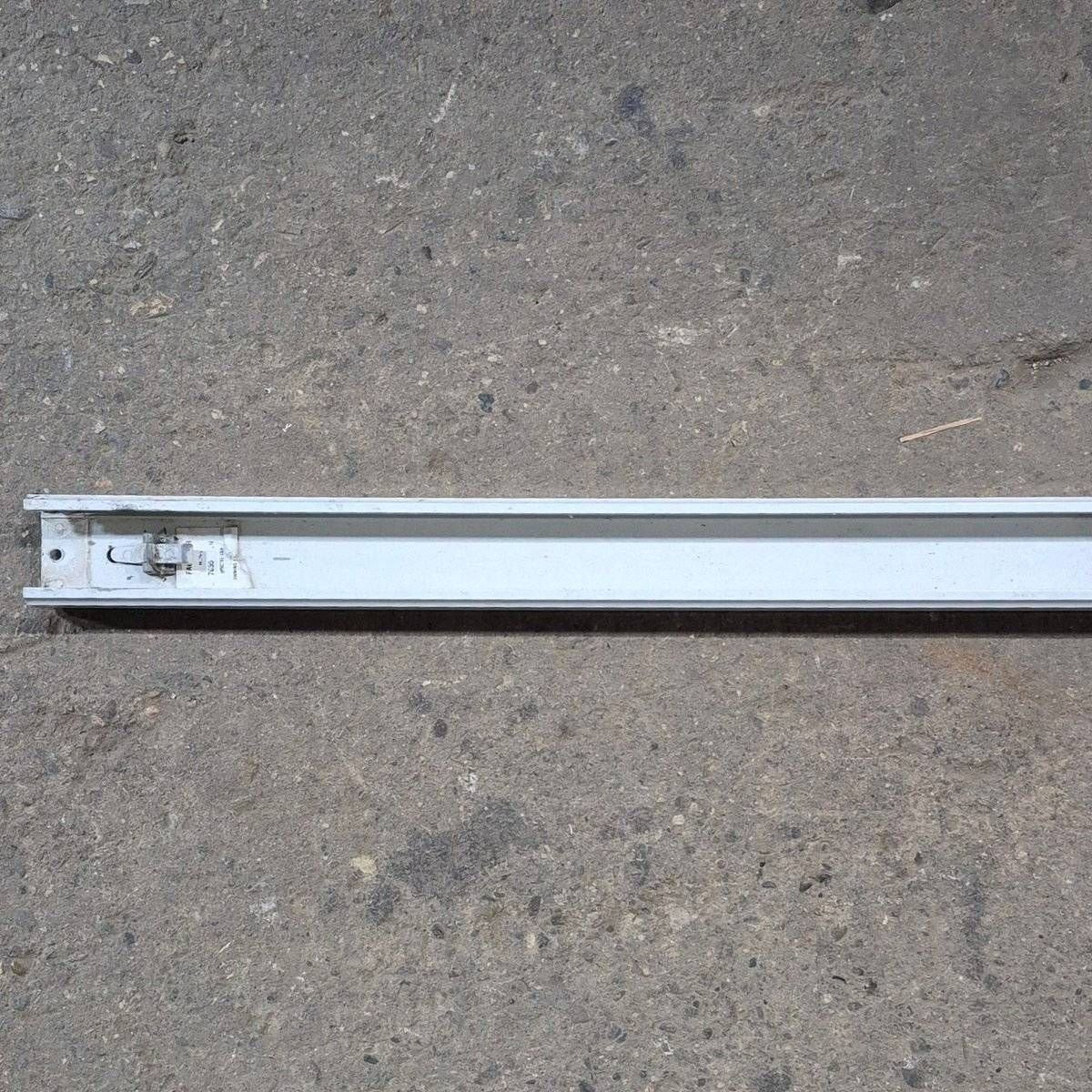 Used Faulkner Single Upper Main Arm, Right Side - 72" - Young Farts RV Parts