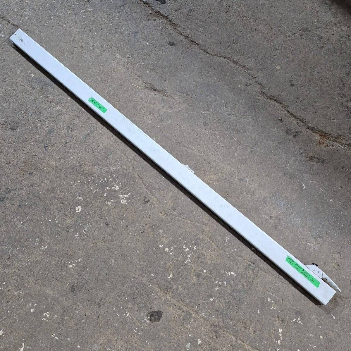 Used Faulkner Single Upper Main Arm, Right Side - 72