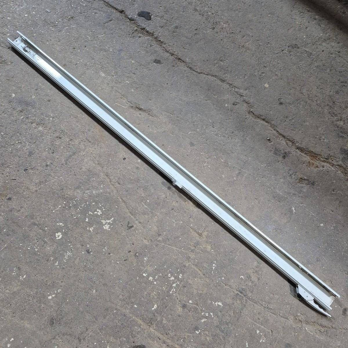 Used Faulkner Single Upper Main Arm, Right Side - 72" - Young Farts RV Parts