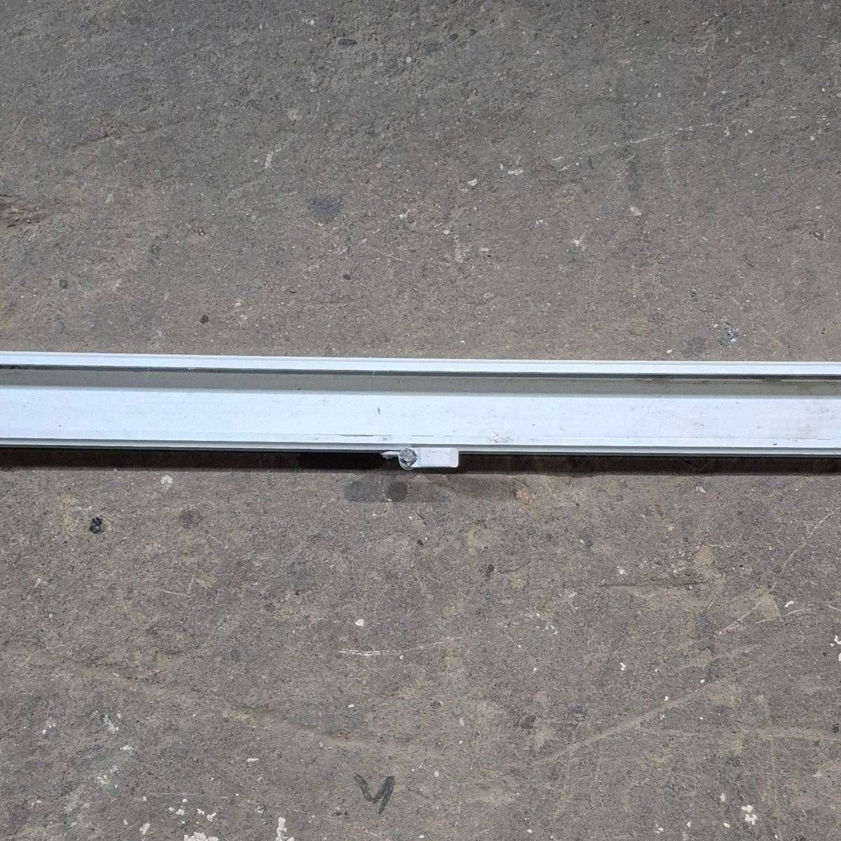 Used Faulkner Single Upper Main Arm, Right Side - 72