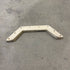 Used Fender Skirt - 19.75" x 6.0" x 2.0" - Young Farts RV Parts