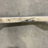 Used Fender Skirt - 19.75" x 6.0" x 2.0" - Young Farts RV Parts