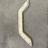 Used Fender Skirt - 19.75" x 6.0" x 2.0" - Young Farts RV Parts