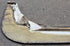 Used Fender Skirt 38 1/2" - Young Farts RV Parts