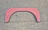 Used Fender Skirt 38 1/2" - Young Farts RV Parts