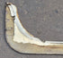 Used Fender Skirt 38 1/2" - Young Farts RV Parts