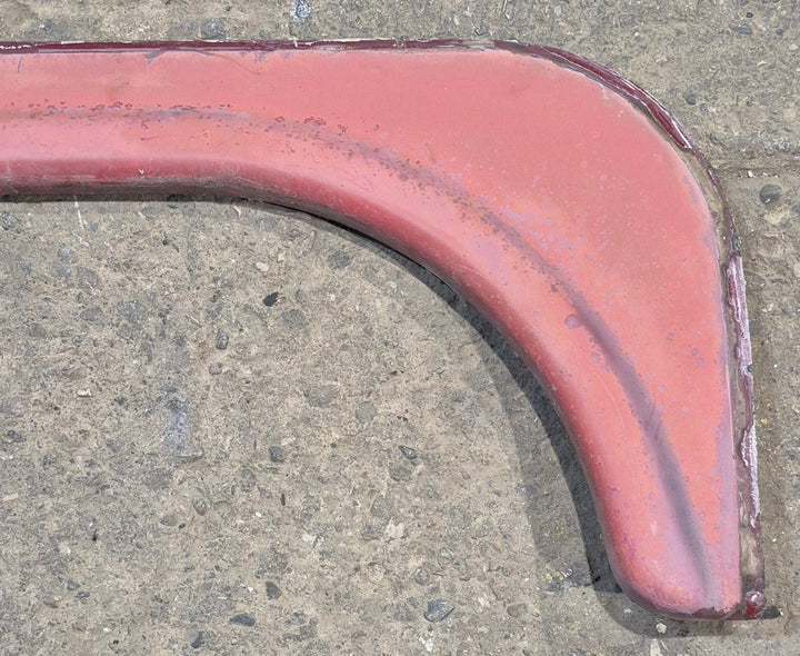 Used Fender Skirt 38 1/2" - Young Farts RV Parts