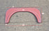 Used Fender Skirt 38 1/2" - Young Farts RV Parts