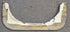 Used Fender Skirt 38 1/2" - Young Farts RV Parts