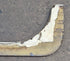 Used Fender Skirt 38 1/2" - Young Farts RV Parts
