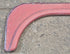 Used Fender Skirt 38 1/2" - Young Farts RV Parts