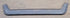 Used Fender Skirt 64 1/4" - Young Farts RV Parts