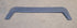 Used Fender Skirt 64 1/4" - Young Farts RV Parts