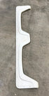 Used Fender Skirt 65 1/2" X 13" - Young Farts RV Parts
