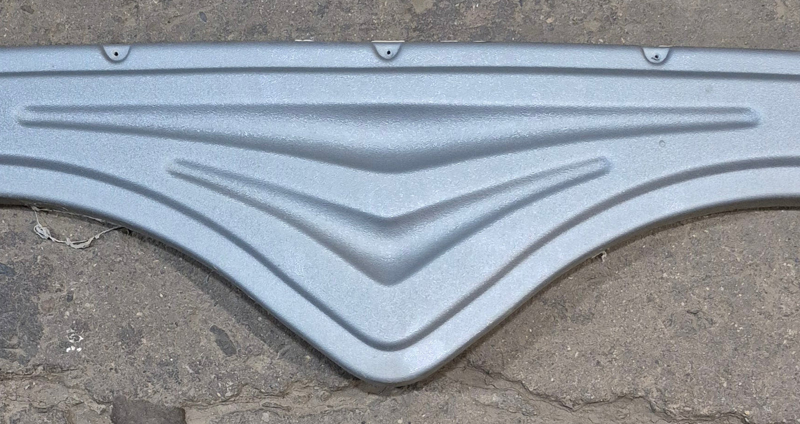Used Fender Skirt 67 1/2