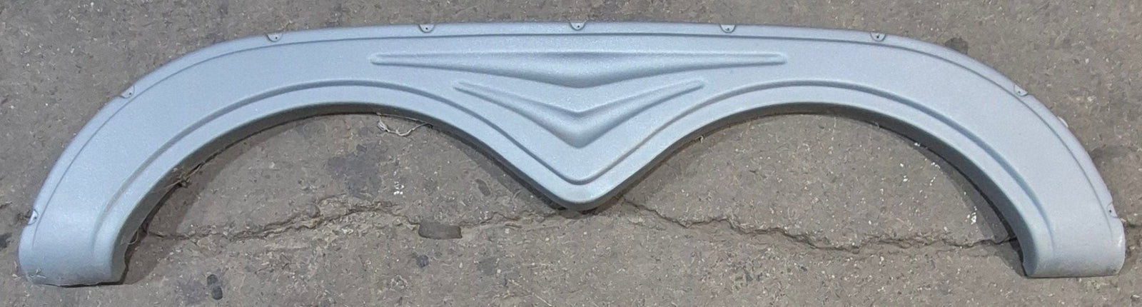 Used Fender Skirt 67 1/2