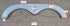 Used Fender Skirt 67 1/2" - Young Farts RV Parts