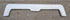 Used Fender Skirt 67 1/4" - Young Farts RV Parts