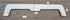 Used Fender Skirt 67 1/4" - Young Farts RV Parts
