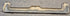 Used Fender Skirt 67 1/4" - Young Farts RV Parts