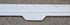 Used Fender Skirt 67 1/4" - Young Farts RV Parts