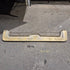 Used Fender Skirt - 67 1/4" x 13 1/2" - Young Farts RV Parts
