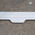 Used Fender Skirt - 67 1/4" x 13 1/2" - Young Farts RV Parts