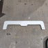 Used Fender Skirt - 67 1/4" x 13 1/2" - Young Farts RV Parts