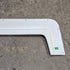 Used Fender Skirt - 67 1/4" x 13 1/2" - Young Farts RV Parts