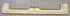 Used Fender Skirt 67" - Young Farts RV Parts