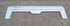 Used Fender Skirt 67" - Young Farts RV Parts