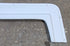 Used Fender Skirt 67" - Young Farts RV Parts