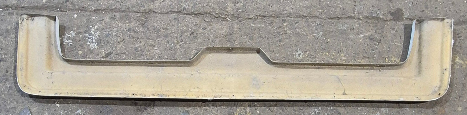 Used Fender Skirt 67