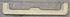 Used Fender Skirt 67" - Young Farts RV Parts