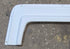 Used Fender Skirt 67" - Young Farts RV Parts