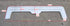 Used Fender Skirt 67" - Young Farts RV Parts