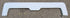 Used Fender Skirt 67" - Young Farts RV Parts