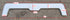 Used Fender Skirt 67" - Young Farts RV Parts