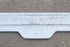 Used Fender Skirt 67" - Young Farts RV Parts