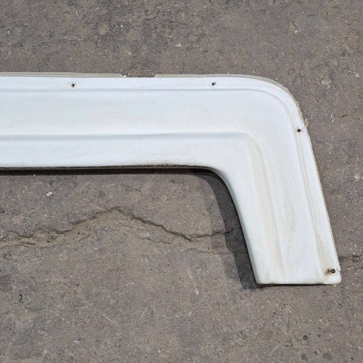 Used Fender Skirt - 67