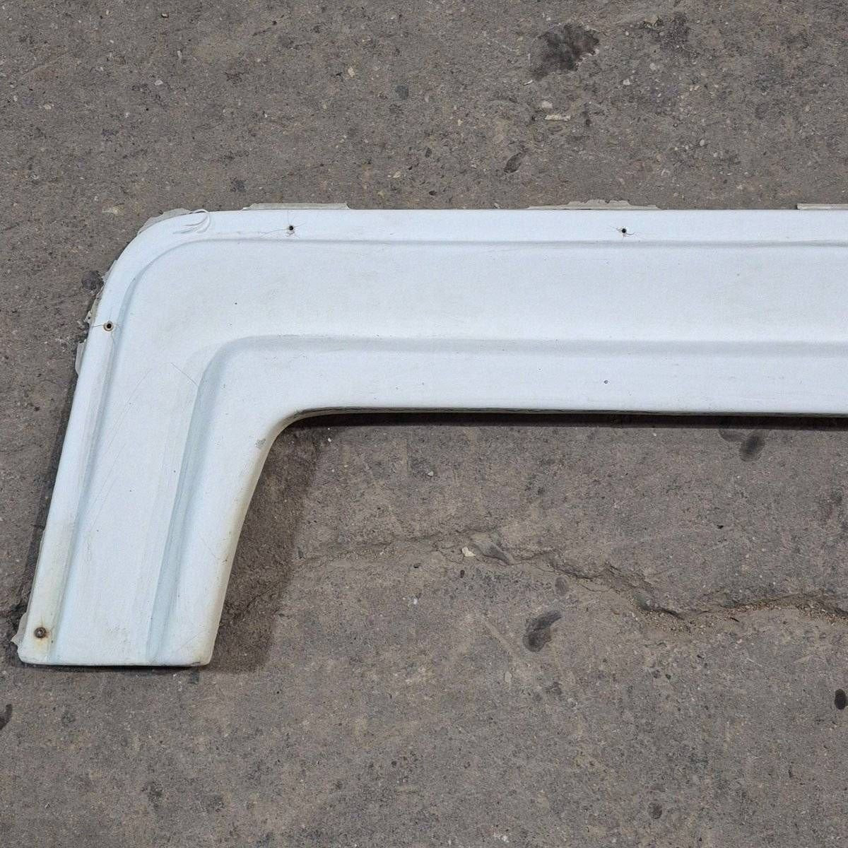 Used Fender Skirt - 67