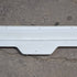 Used Fender Skirt - 67" x 13.5" - Young Farts RV Parts