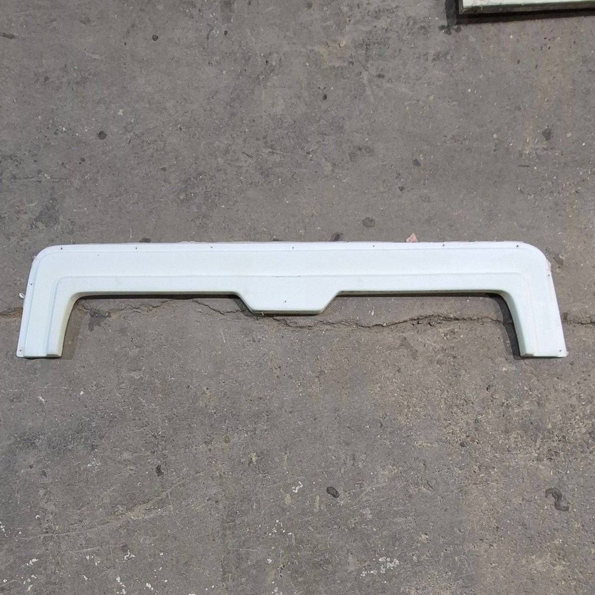Used Fender Skirt - 67