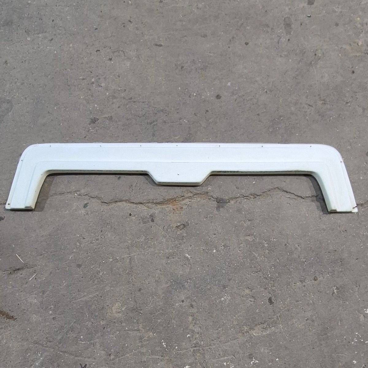 Used Fender Skirt - 67