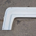 Used Fender Skirt - 67" x 13.5" - Young Farts RV Parts