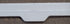 Used Fender Skirt 67" X 14" - Young Farts RV Parts